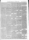 Trowbridge Chronicle Saturday 22 December 1866 Page 5