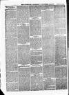 Trowbridge Chronicle Saturday 22 December 1866 Page 6