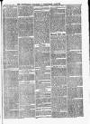 Trowbridge Chronicle Saturday 22 December 1866 Page 7