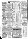 Trowbridge Chronicle Saturday 22 December 1866 Page 8