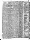 Trowbridge Chronicle Saturday 29 December 1866 Page 2