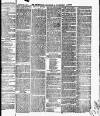 Trowbridge Chronicle Saturday 29 December 1866 Page 3