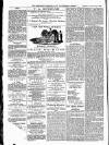 Trowbridge Chronicle Saturday 29 December 1866 Page 4