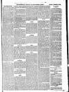 Trowbridge Chronicle Saturday 29 December 1866 Page 5