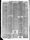 Trowbridge Chronicle Saturday 29 December 1866 Page 6