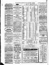 Trowbridge Chronicle Saturday 29 December 1866 Page 8