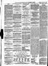 Trowbridge Chronicle Saturday 19 January 1867 Page 4