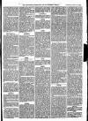 Trowbridge Chronicle Saturday 19 January 1867 Page 5