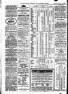 Trowbridge Chronicle Saturday 19 January 1867 Page 8