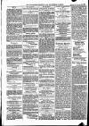 Trowbridge Chronicle Saturday 26 January 1867 Page 4