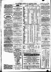 Trowbridge Chronicle Saturday 26 January 1867 Page 8