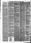 Trowbridge Chronicle Saturday 16 February 1867 Page 2