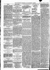 Trowbridge Chronicle Saturday 16 February 1867 Page 4