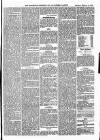 Trowbridge Chronicle Saturday 16 February 1867 Page 5