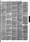 Trowbridge Chronicle Saturday 16 February 1867 Page 7