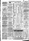 Trowbridge Chronicle Saturday 16 February 1867 Page 8