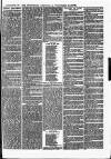 Trowbridge Chronicle Saturday 02 March 1867 Page 3