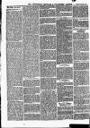 Trowbridge Chronicle Saturday 02 March 1867 Page 6