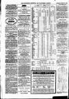 Trowbridge Chronicle Saturday 02 March 1867 Page 8