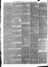 Trowbridge Chronicle Saturday 09 March 1867 Page 2