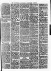 Trowbridge Chronicle Saturday 09 March 1867 Page 3