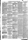 Trowbridge Chronicle Saturday 09 March 1867 Page 4