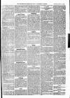 Trowbridge Chronicle Saturday 09 March 1867 Page 5