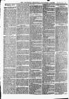 Trowbridge Chronicle Saturday 13 April 1867 Page 2
