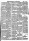 Trowbridge Chronicle Saturday 13 April 1867 Page 4