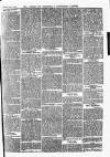 Trowbridge Chronicle Saturday 13 April 1867 Page 6