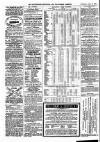 Trowbridge Chronicle Saturday 13 April 1867 Page 7