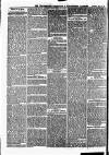 Trowbridge Chronicle Saturday 18 May 1867 Page 2