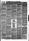 Trowbridge Chronicle Saturday 18 May 1867 Page 3