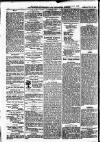 Trowbridge Chronicle Saturday 18 May 1867 Page 4