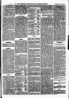 Trowbridge Chronicle Saturday 18 May 1867 Page 5