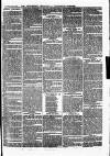 Trowbridge Chronicle Saturday 18 May 1867 Page 7