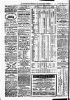 Trowbridge Chronicle Saturday 18 May 1867 Page 8