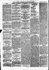 Trowbridge Chronicle Saturday 29 June 1867 Page 4