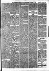 Trowbridge Chronicle Saturday 29 June 1867 Page 5