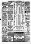 Trowbridge Chronicle Saturday 29 June 1867 Page 8