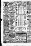 Trowbridge Chronicle Saturday 13 July 1867 Page 8