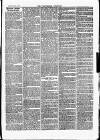 Trowbridge Chronicle Saturday 05 October 1867 Page 3