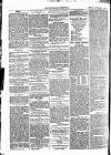 Trowbridge Chronicle Saturday 05 October 1867 Page 4