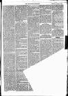 Trowbridge Chronicle Saturday 05 October 1867 Page 5