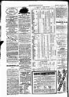 Trowbridge Chronicle Saturday 05 October 1867 Page 8