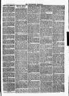 Trowbridge Chronicle Saturday 19 October 1867 Page 3