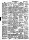 Trowbridge Chronicle Saturday 19 October 1867 Page 4