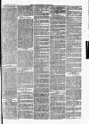 Trowbridge Chronicle Saturday 19 October 1867 Page 7