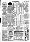 Trowbridge Chronicle Saturday 19 October 1867 Page 8