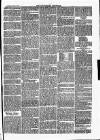 Trowbridge Chronicle Saturday 14 December 1867 Page 3